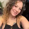 sarah ferry - @sarah.ferry47 - TikTok