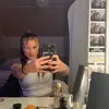Sarah ferry - @sarahferry.x - TikTok