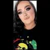Sarah Ferry - @sarahferry13 - TikTok