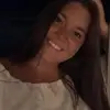 Sarah Ferry - @sarahferry8 - TikTok
