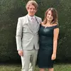 Sarah Ferry - @sarahferry22 - TikTok