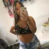 Sarah Ferry - @sarahferry1 - TikTok