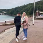 Sarah Ferry - @mrssferry - Instagram