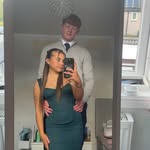 Sarah Ferry - @sarahferry.xo - Instagram