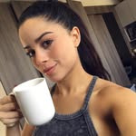 Sarah ferry - @sarahferry132 - Instagram