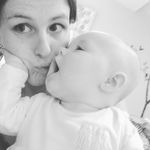 Sarah Ferry - @ferrdekin - Instagram