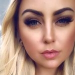 Sarah Ferry 🦋 - @sarahferryx - Instagram