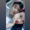 Sarah_Ferry💜 - @sarah_ferry02 - TikTok