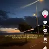 Sarah Ferry - @qymy5032 - TikTok