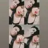 Sarah Ferry - @sarah.ferry03 - TikTok