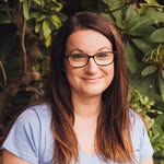 Sarah Ferry Counselling - @sarahferrycounselling - Instagram