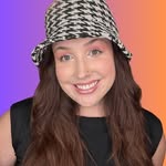 Sarah Ferry Life Coaching LLC - @sarahferrylifecoaching - Instagram