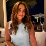 Sarah Julie ferry - @sjf_75 - Instagram