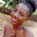 Sarah K Phiri - Facebook