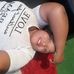 Sarah Phiri - Facebook