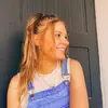 Sarah - @sarah.ferry - TikTok