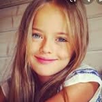 Sarah - @sarah___ferry - Instagram