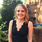 sarah - @sarahferry310 - Instagram