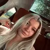 Sarah - @sarahferry_ - TikTok