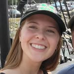 Sarah Shaw - @sarah.ferry.shaw - Instagram
