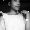 sarahferry030 - @sarahferry030 - TikTok