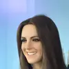 sarahferry___ - @sarahferry___ - TikTok