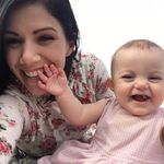 dotdotsmilesarah - @dotdotsmile_sarahfetzer - Instagram