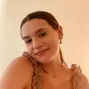 Sara Fetzer - @sara.fetzer - TikTok