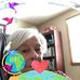 Sara Fetzer - Facebook
