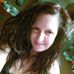 Sara Fetzer - Facebook