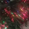 Sara Fetzer - @sarafetzer - TikTok