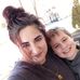 Sara Jane Fetzer - Facebook