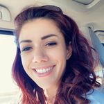 Sarah Bazan - @sarah.fetzer.7 - Instagram