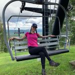 Sarah C. Fetzer - @scfetz - Instagram