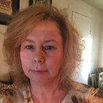 Sarah E Fetzer - @sesull - Instagram