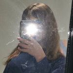 Sarah Fetzer - @fetzersarah5 - Instagram