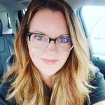 Sarah Fetzer - @trendzhair_sarah - Instagram