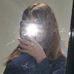Sarah Fetzer - Facebook