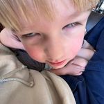 sarah fetzer - @sarahhh.fetz - Instagram
