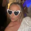 Sarah Fetzer - @sarahfetzzz - TikTok