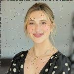 Sarah Fetzer - @traderjoesitemsorle.es - Instagram