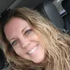 Sarah Fetzer - @user7143886332321 - TikTok