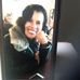 Sarah Fetzer - Facebook