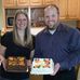 Sarah Fetzer - Facebook