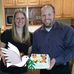 Sarah Fetzer - Facebook