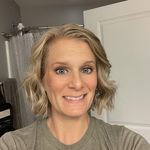 Sarah Fetzer Hulsey - @sfhulsey - Instagram
