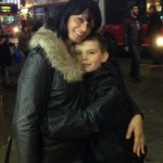 Sarah Cassar Fiddler - @cassar0467 - Instagram