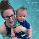 Sarah Christine - @sarahfiddler99 - Instagram