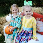 Sarah fiddler - @sarah_cayton - Instagram