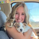 Sarah Fiddler - @sarahvetmed - Instagram